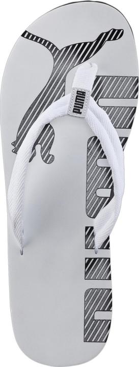Actual product image Puma Epic Flip (42)