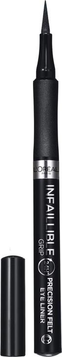 Image du produit L'Oréal Paris Infaillible (1 Le Nu Défendant)