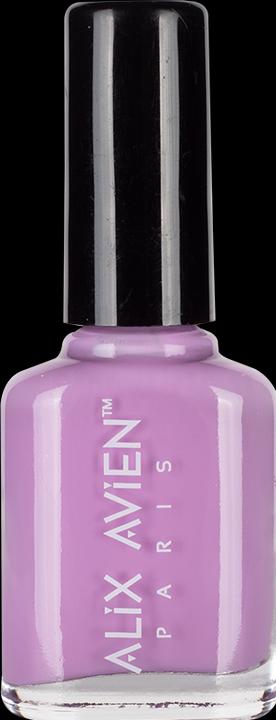 Alix Avien NP62 (Lavender Pink, Farblack)