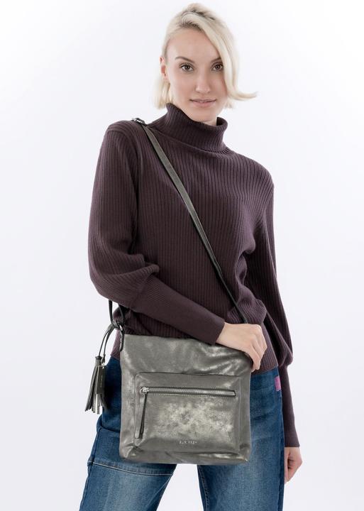 Immagine prodotto Suri Frey Borsa a tracolla Carly 28 cm