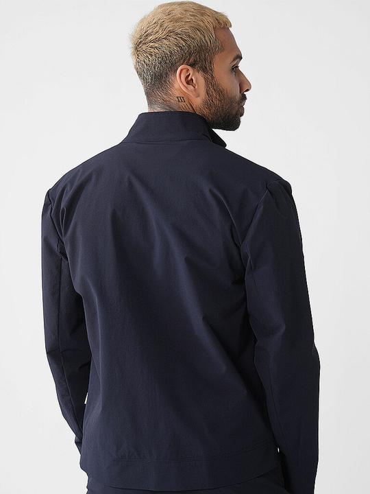Image du produit Gabba Blouson NIK TECH (S)