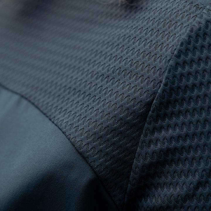 Actual product image Lamunt Teresa Light II (S)