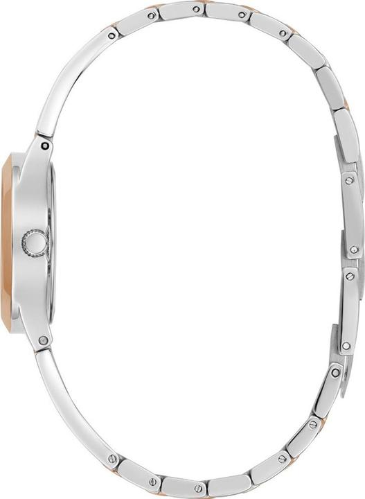 Produktbild Guess Uhren DAMEN GW0609L3 (Analoguhr, 26 mm)