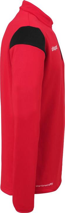 Produktbild Uhlsport 1/4 ZIP TOP Squad 27 (4XL)