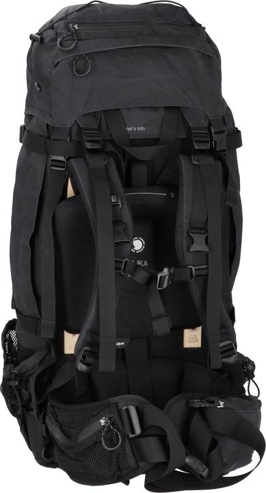 Produktbild Fjällräven Kajka (65 l)