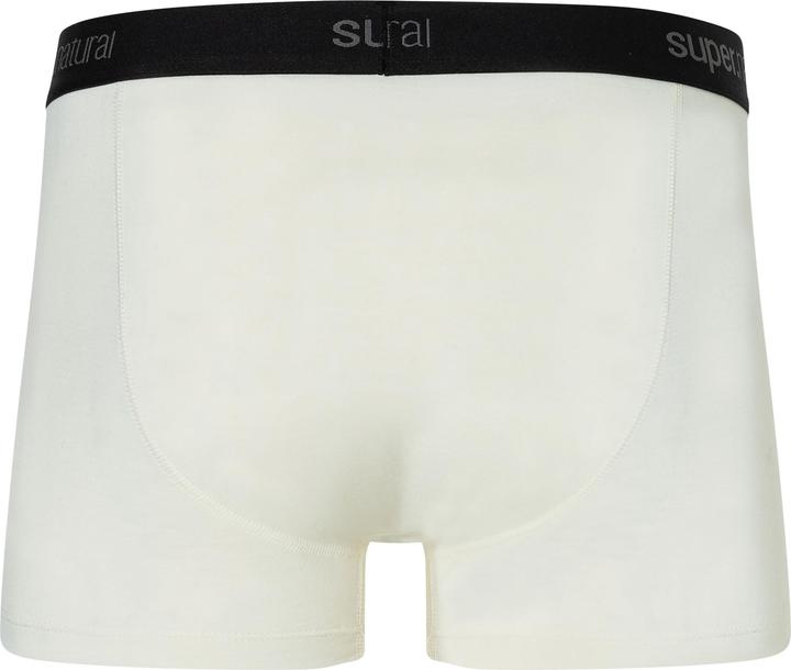 Immagine prodotto Super Natural Tundra 175 Boxer (XL)