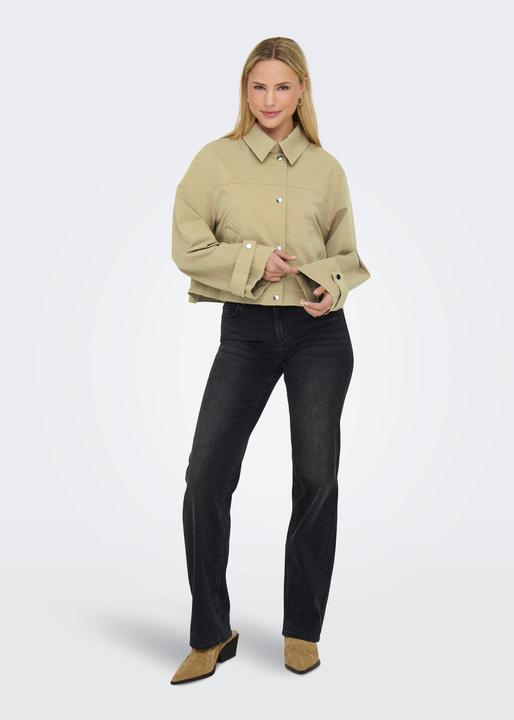 Immagine prodotto Only ONLLIANA Trenchcoat-Weste Trenchcoat-Weste (XS)