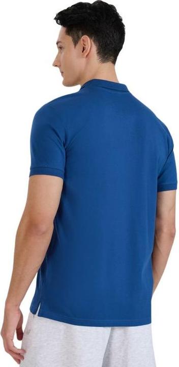 Actual product image 4F Poloshirt (S)