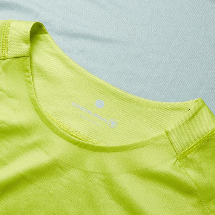Produktbild Endura Core Printed (L)