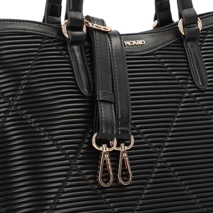 Immagine prodotto Picard Borsa Paris 32 cm (8 l)