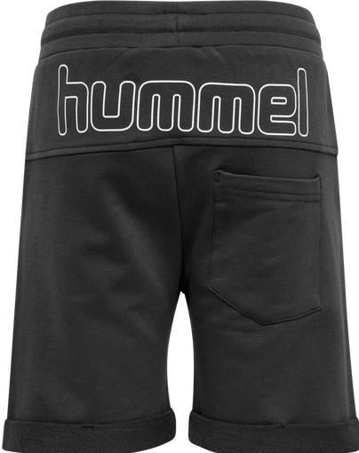 Actual product image hummel Hmlneal Shorts (122)
