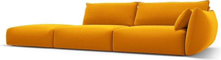 Produktbild Maison Heritage Clau (4-Sitzer)