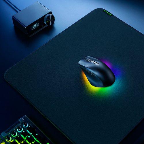 Produktbild Razer Pro Click V2 (Kabellos)