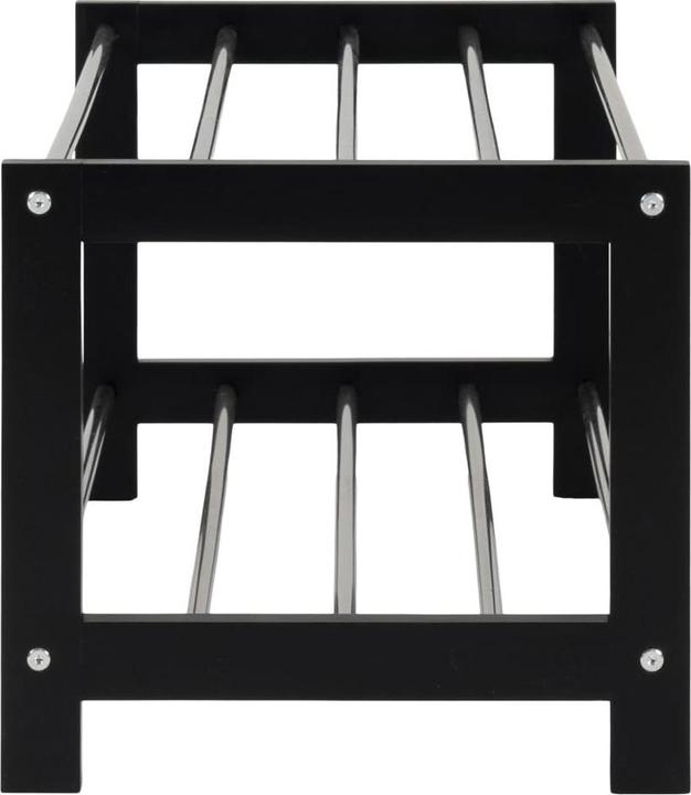 Produktbild House Nordic Astrid (78 x 34 x 32 cm)