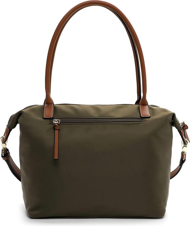 Produktbild Tamaris Shopper TAS Fabrizia (23.41 l)
