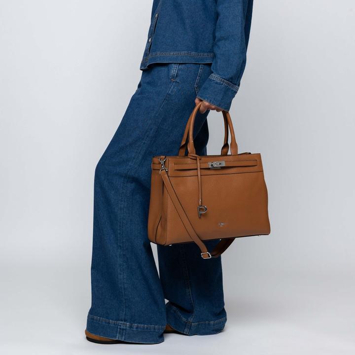 Immagine prodotto Picard Shopper Poppy (12 l)