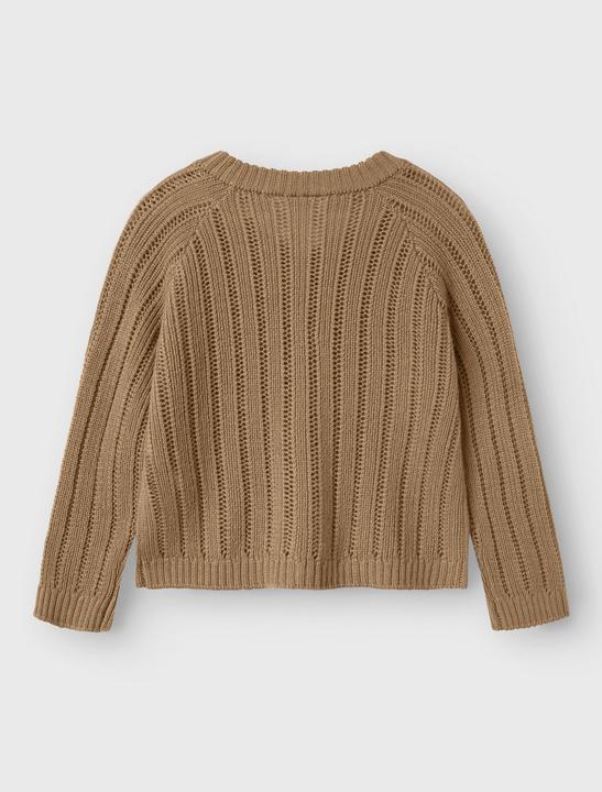 Immagine prodotto Name it Langarm Strickjacke (116)