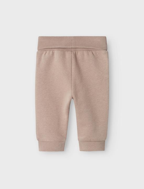 Actual product image Name it Regular Fit Sweathose (56)