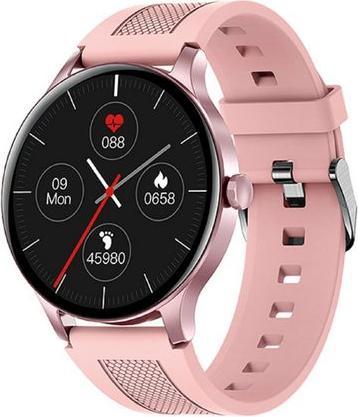 Produktbild Karen Millen NY20 (44.70 mm)