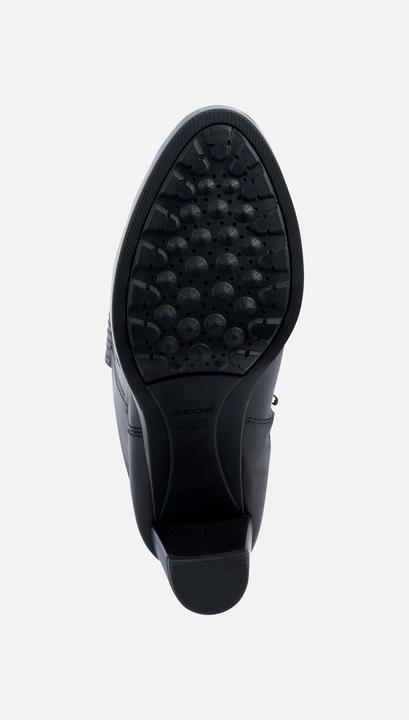 Immagine prodotto Geox stivali da walk pleasure 85a (41)