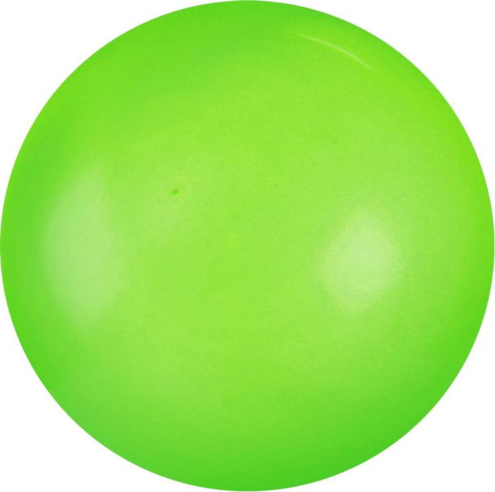 Toi-Toys Puffer Mega Ball max. 120