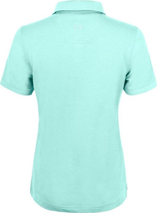 Immagine prodotto Cutter & Buck Advantage Maglietta Polo Donna (M)