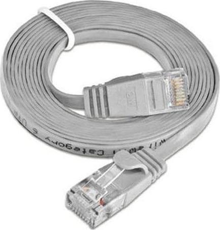 Produktbild Wirewin Netzwerkkabel (UTP, CAT6, 3 m)