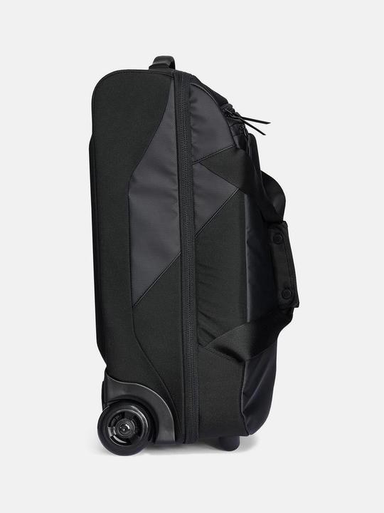 Immagine prodotto Peak Performance Carrello verticale a cabina