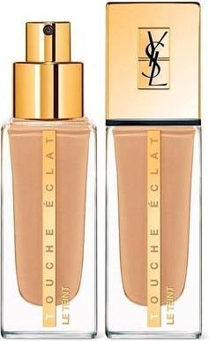 Actual product image Yves Saint Laurent Touche Éclat Le Teint BR10