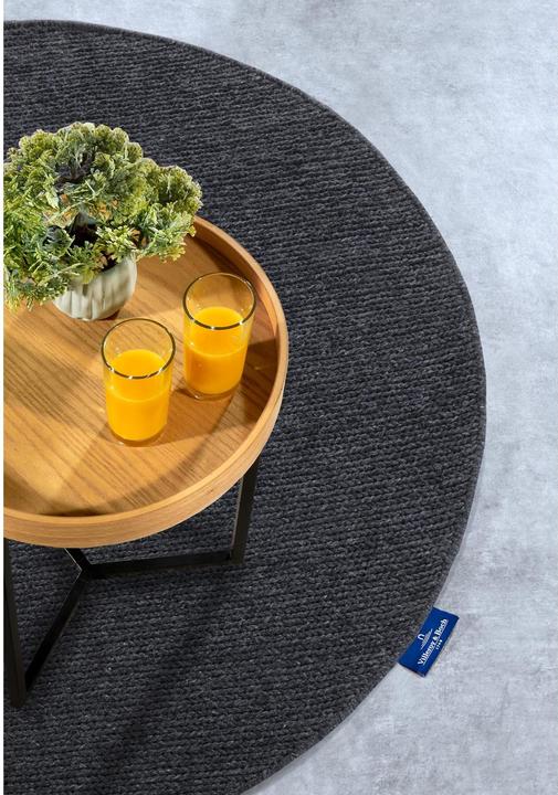 Immagine prodotto Villeroy & Boch Francois (160 x 160 cm)