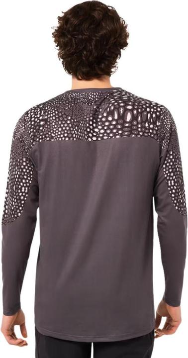 Image du produit Oakley Maven Coast (M)