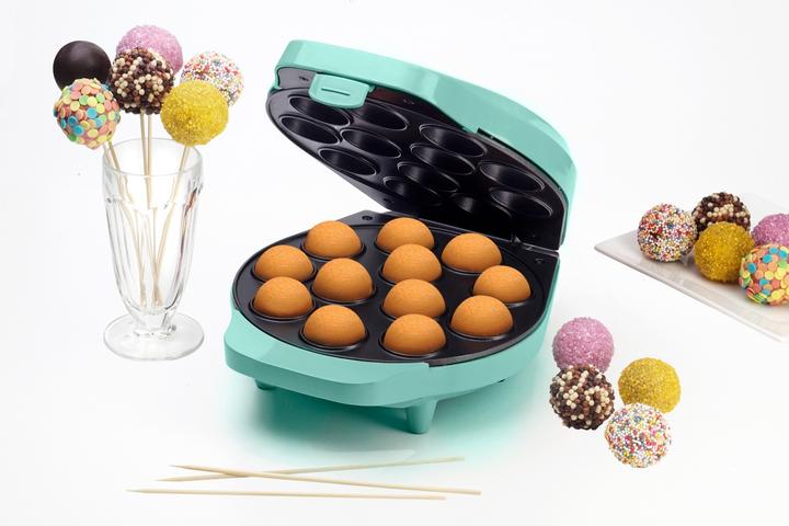 Immagine prodotto Bestron Creatore di cake pop