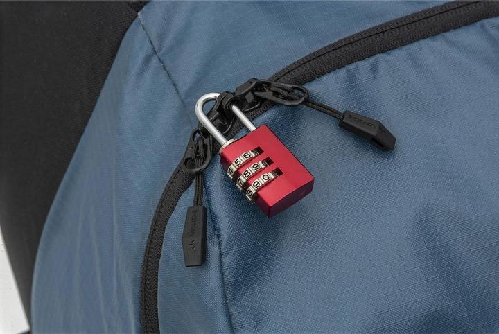 Actual product image Vaude CityTravel (60 l, M (50 - 90l))