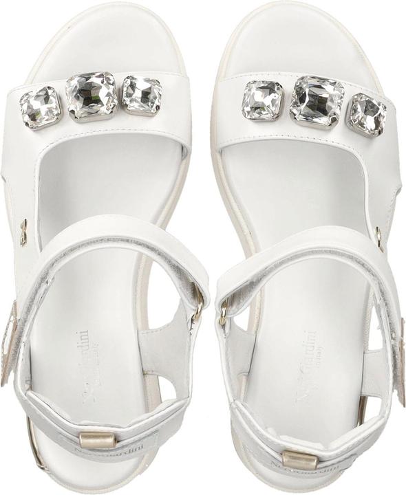 Actual product image Nero Giardini Sandalen (40)
