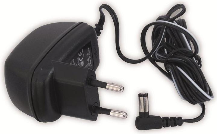 Produktbild Omnitronic Lh-030