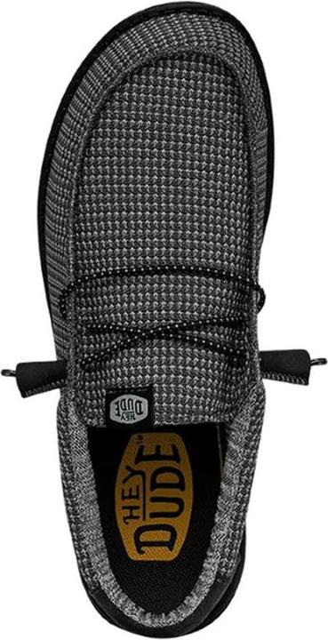 Produktbild Hey Dude Wally Sport Mesh (46)