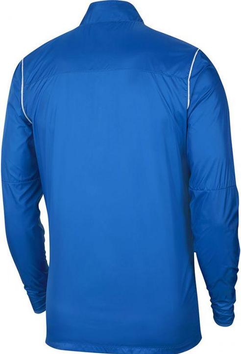 Produktbild Nike Park 20 Regenjacke (56, 58)