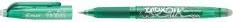 Image du produit Pilot FriXion Ball (Vert clair, 1 x)