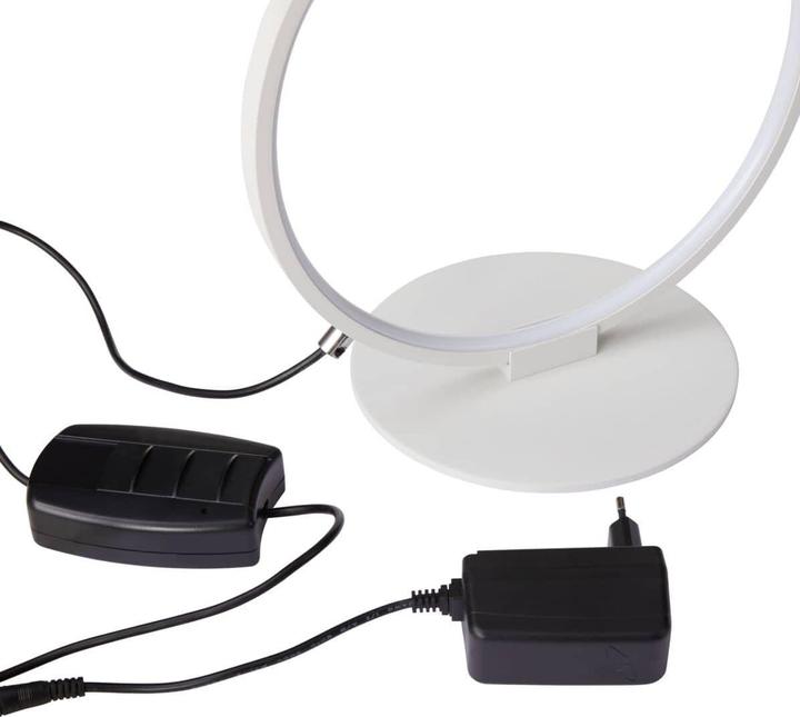 Produktbild Trio Rondo (3200 lm)