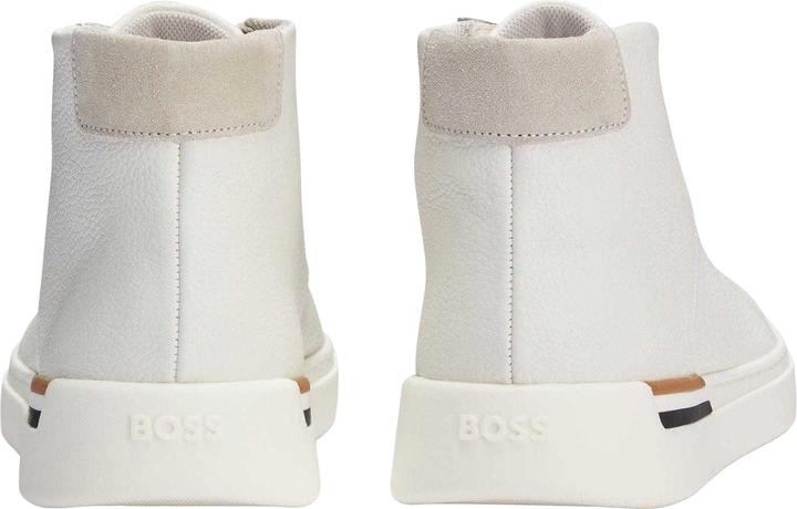 Image du produit Hugo Boss - Baskets CLINT - Homme (39.5)