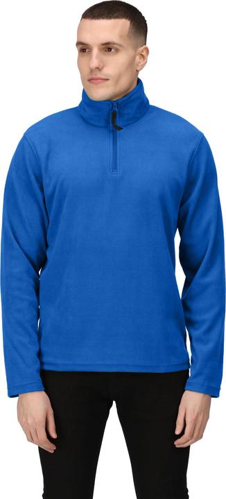 Immagine prodotto Regatta UTRW1207 P (M)
