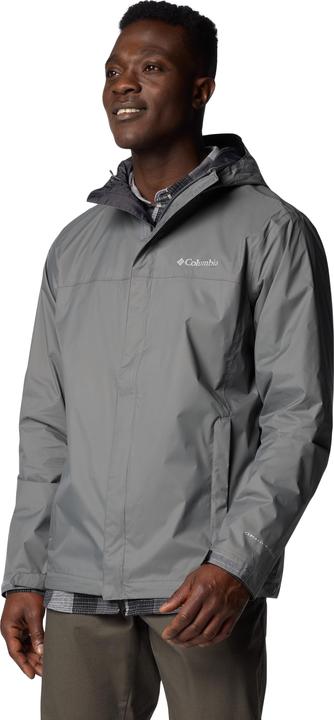 Immagine prodotto Columbia Giacca Watertight™ II (XXL)