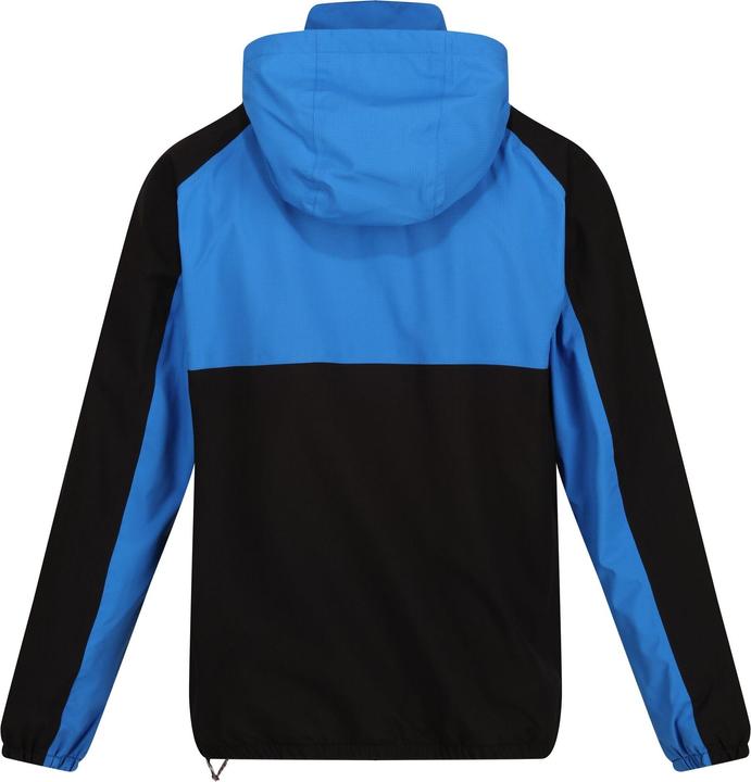 Immagine prodotto Regatta Giacca uomo Anorak Vintage Overhead Soft Shell (XL)