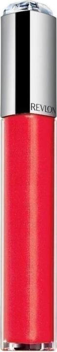 Immagine prodotto Revlon Ultra HD Lip Lacquer (535)