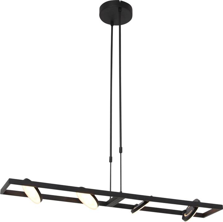 Immagine prodotto Steinhauer Soleil
