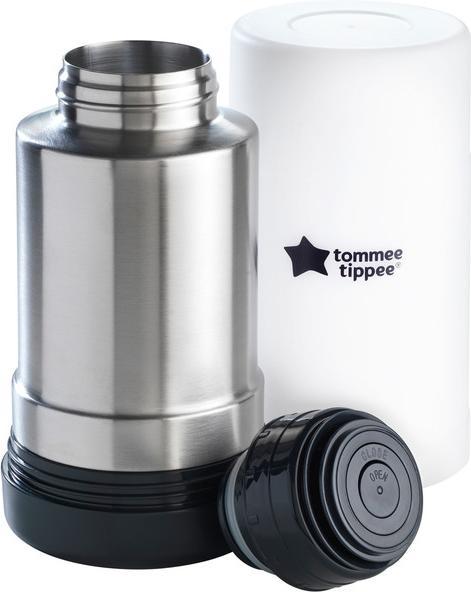 Tommee Tippee Scaldabiberon per il viaggio