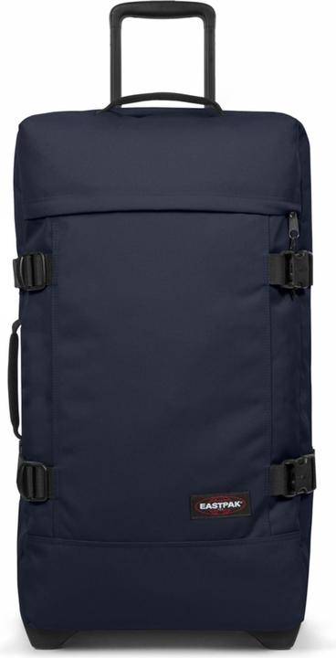 Eastpak Tranverz (63 l, L (90 - 115l))