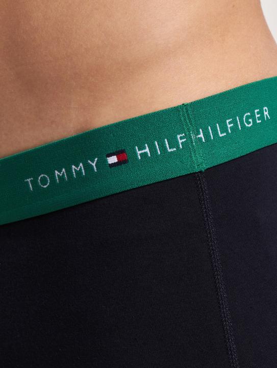 Immagine prodotto Tommy Hilfiger Baule WB (S, confezione da 3)