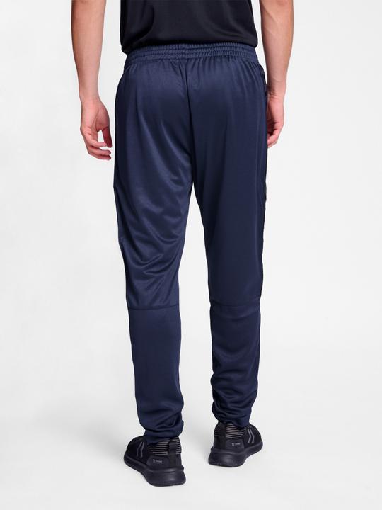 Image du produit hummel Hmlauthentic Training Pants (XXL)