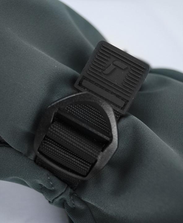 Produktbild Reusch Discovery GORE-TEX (9)